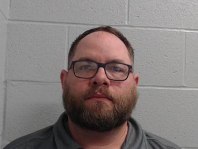 Aaron Henry Boyer a registered Sex Offender of Ohio