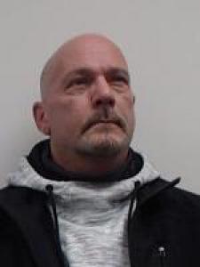 Bradley P Teaderman a registered Sex Offender of Ohio