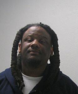 Harold Edward Harris Jr a registered Sex Offender of Ohio