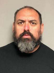 Bruce Lerma a registered Sex Offender of Ohio