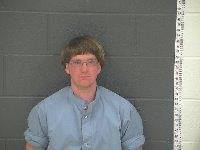 Samuel William Byler a registered Sex Offender of Ohio