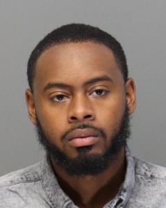 Damonte Maurice Cole-walker a registered Sex Offender of Ohio