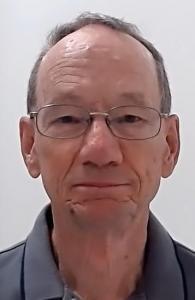 Joseph Kent Ellis a registered Sex Offender of Ohio