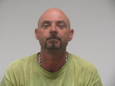 Robert Earl Frazier a registered Sex Offender of Michigan