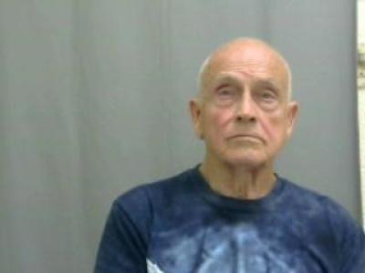 Robert Charles Riegerix a registered Sex Offender of Ohio