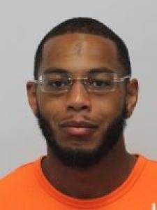 Leoverter J Richardson III a registered Sex Offender of Ohio