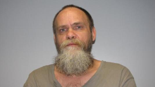 Charles Paul Williams a registered Sex Offender of Ohio