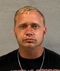 Justin Alan Baggett a registered Sex Offender of Ohio