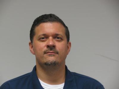 Okey Belcher a registered Sex Offender of Ohio