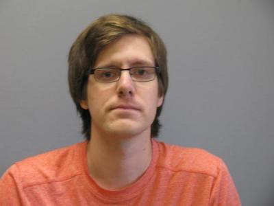 Dylan Joseph Dohner a registered Sex Offender of Ohio