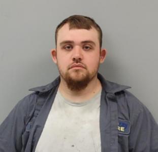 Mason L King a registered Sex Offender of Ohio