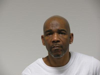 Sherman Lloyd Tanner a registered Sex Offender of Ohio