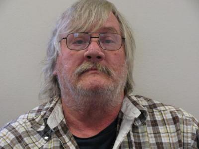 Douglas Scott Libey a registered Sex Offender of Ohio