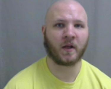 Nathaniel Conrad Weaver a registered Sex Offender of Ohio