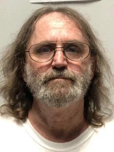 Samuel Dwayne Wooten a registered Sex Offender of Ohio