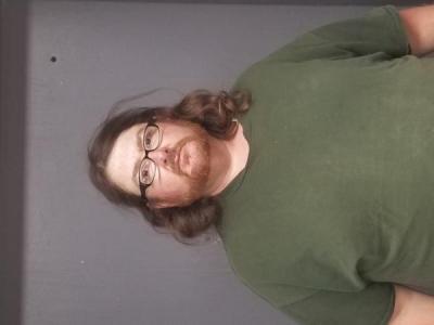 Paul Albert Campbell Jr a registered Sex Offender of Ohio