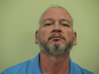 Lawrence Joseph Zimmerer a registered Sex Offender of Ohio