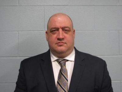 Brian Michael Prince a registered Sex Offender of Ohio