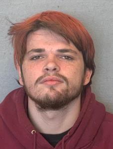 Jeremyiah James Cochran a registered Sex Offender of Ohio