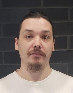 Thomas Yakemovic III a registered Sex Offender of Ohio