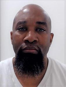 Michael James Lewis a registered Sex Offender of Ohio
