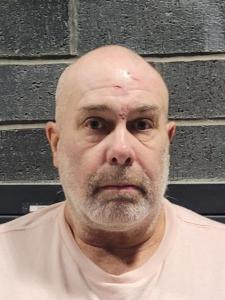 Thomas Francis Reto Jr a registered Sex Offender of Ohio