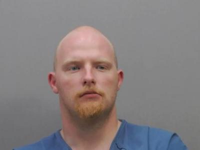Michael Joseph Myers a registered Sex Offender of Ohio