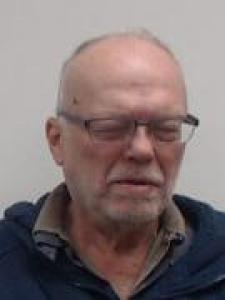 Kenneth Dean Tenney a registered Sex Offender of Ohio