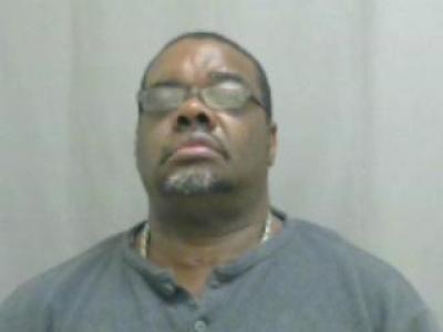 Kelvin Leroy Jefferson a registered Sex Offender of Ohio