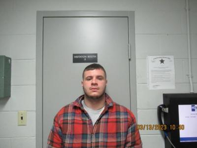 Bryan M Whiteus a registered Sex Offender of Ohio