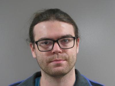Cory Bettle a registered Sex Offender of Ohio