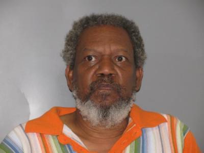 Michael Anthony Little Sr a registered Sex Offender of Ohio