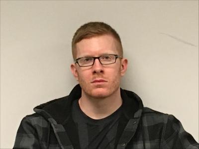 Bryan Scott Harris a registered Sex Offender of Ohio