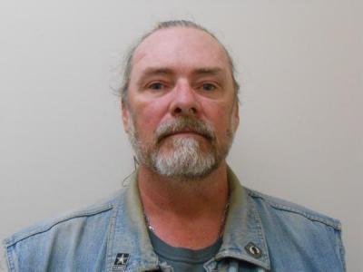 Michael Allan White a registered Sex Offender of Ohio
