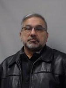 David Paul Dangelo a registered Sex Offender of Ohio