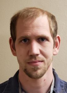 Adam Gerard Kissner a registered Sex Offender of Ohio