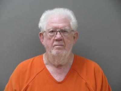 Robert L Fisher a registered Sex Offender of Ohio
