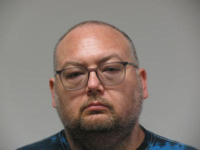 Michael Wayne Burk a registered Sex Offender of Ohio