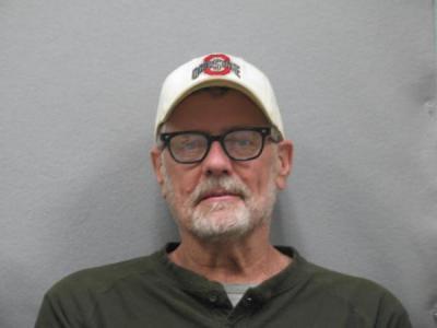 John Bowman a registered Sex Offender of Ohio