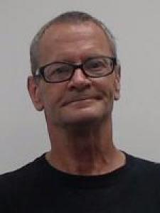 Patrick Phillip Denning a registered Sex Offender of Ohio