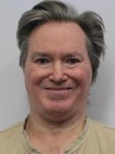 Ryan Drew Rohr a registered Sex Offender of Ohio
