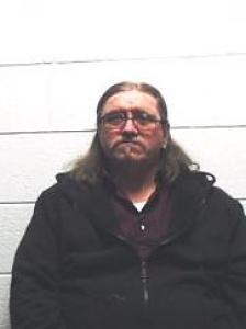 Ronald Arthur Lynn a registered Sex Offender of Ohio