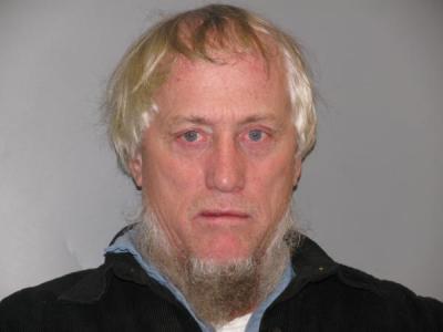Daniel Ray Kurtz a registered Sex Offender of Ohio