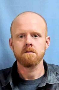 Michael Gregory Harris a registered Sex Offender of Ohio