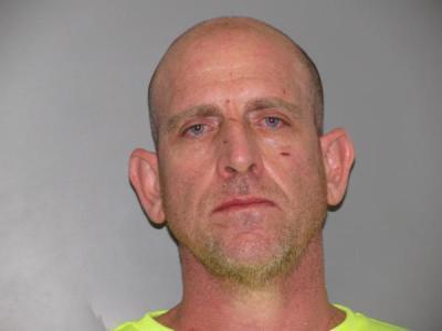 Kevin Todd Mccauley a registered Sex Offender of Ohio