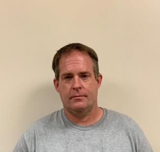 Justin Robert Yoe a registered Sex Offender of Ohio