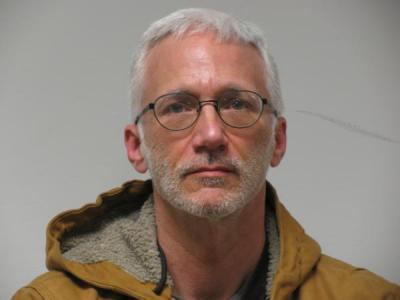 Benjamin Trumbull a registered Sex Offender of Ohio