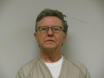 Terry J Mcfadden a registered Sex Offender of Ohio