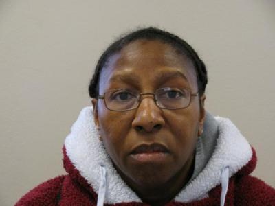 Arethesa Renee Pettit a registered Sex Offender of Ohio
