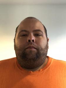 James Lane a registered Sex Offender of Ohio